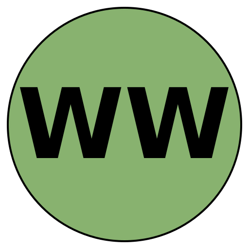 WanderWise