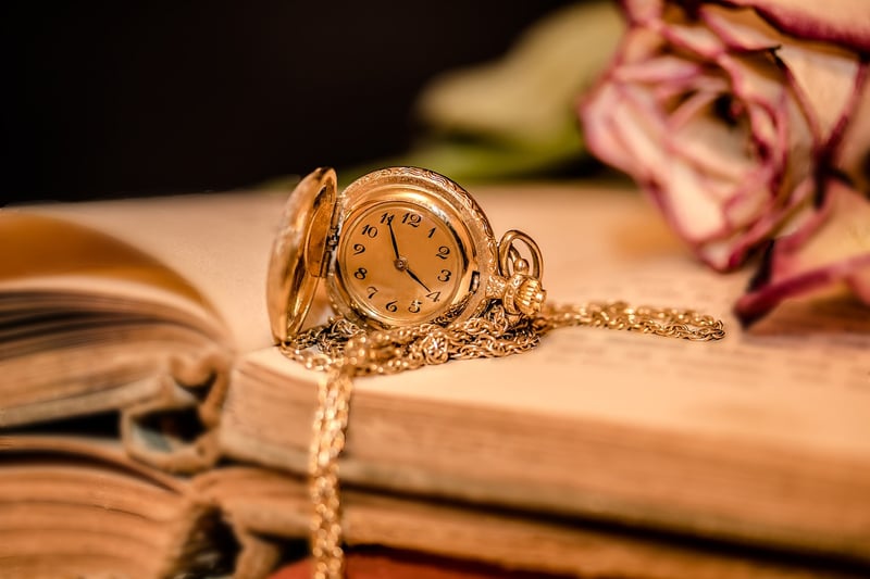 Time Dilemma
